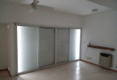 Departamentos - Rosario -  Alquiler