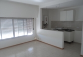 Departamentos - Rosario -  Alquiler