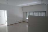 Departamentos - Rosario -  Alquiler
