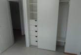 Departamentos - Rosario -  Alquiler