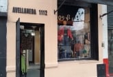 Fondos de comercio - Rosario - Venta