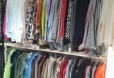 Fondos de comercio - Rosario - Venta
