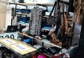 Fondos de comercio - Rosario - Venta