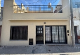 Casas - Rosario -  Alquiler