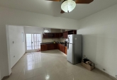 Casas - Rosario -  Alquiler