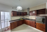 Casas - Rosario -  Alquiler