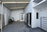 Casas - Rosario -  Alquiler