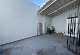 Casas - Rosario -  Alquiler