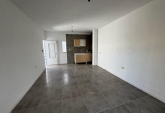 Casas - Rosario -  Alquiler