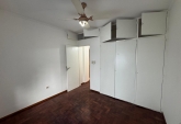 Casas - Rosario -  Alquiler