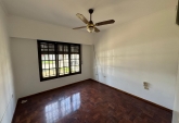Casas - Rosario -  Alquiler