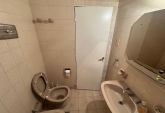 Casas - Rosario -  Alquiler