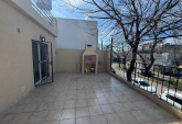 Casas - Rosario -  Alquiler