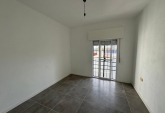 Casas - Rosario -  Alquiler