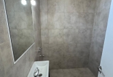 Casas - Rosario -  Alquiler