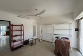 Casas - Rosario -  Alquiler