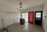 Casas - Rosario -  Alquiler
