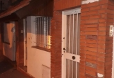 Casas - Rosario -  Alquiler