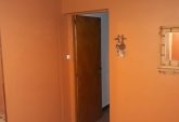 Casas - Rosario -  Alquiler