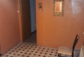 Casas - Rosario -  Alquiler
