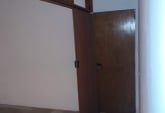 Casas - Rosario -  Alquiler