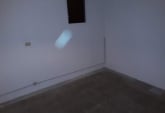Casas - Rosario -  Alquiler