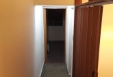 Casas - Rosario -  Alquiler