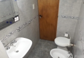 Casas - Rosario -  Alquiler