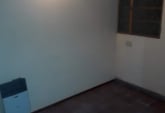 Casas - Rosario -  Alquiler