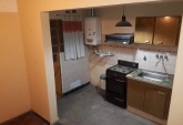 Casas - Rosario -  Alquiler
