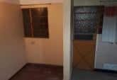 Casas - Rosario -  Alquiler