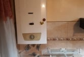 Casas - Rosario -  Alquiler