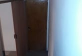 Casas - Rosario -  Alquiler