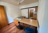 Departamentos - Rosario -  Alquiler