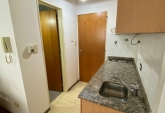 Departamentos - Rosario -  Alquiler