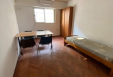 Departamentos - Rosario -  Alquiler