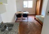Departamentos - Rosario -  Alquiler