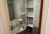 Departamentos - Rosario -  Alquiler
