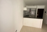 Departamentos - Rosario -  Alquiler