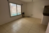 Departamentos - Rosario -  Alquiler