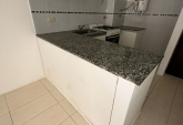 Departamentos - Rosario -  Alquiler