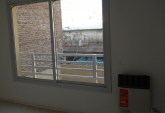 Departamentos - Rosario -  Alquiler