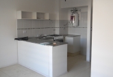 Departamentos - Rosario -  Alquiler