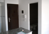 Departamentos - Rosario -  Alquiler