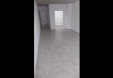 Oficinas - Rosario - Venta