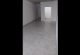 Oficinas - Rosario - Venta