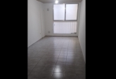Oficinas - Rosario - Venta