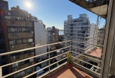 Departamentos - Rosario -  Alquiler
