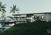Terrenos - Piero - Venta