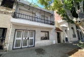Terrenos - Rosario - Venta
